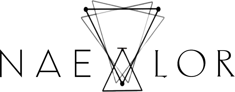 naelor