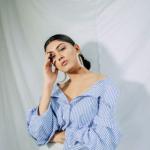 БЕШЕНАЯ СУКА РЕЖИМА ФУТБОЛКА ЧЕРНАЯ