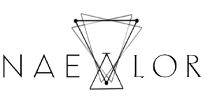 naelor