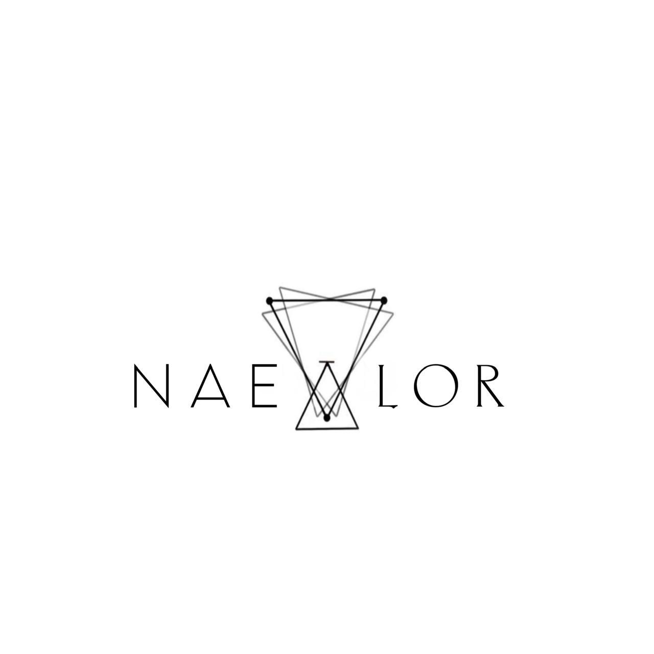 naelor